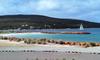 Acclaim Rose Gardens Beachside Holiday Park