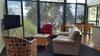 Tamar Ridge Apartments
