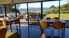Tamar Ridge Apartments