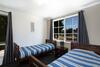 Hotel Aspect Tamar Valley Resort
