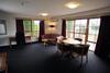 Hotel Aspect Tamar Valley Resort
