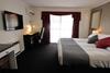 Hotel Aspect Tamar Valley Resort