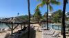 Apartamento Caribluewave Studio P�lican