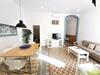 Apartamento Casa Con Terraza Y Barbacoa Cerca Del Mar