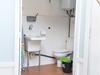Apartamento Casa Con Terraza Y Barbacoa Cerca Del Mar