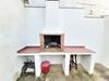 Apartamento Casa Con Terraza Y Barbacoa Cerca Del Mar