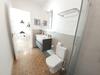 Apartamento Casa Con Terraza Y Barbacoa Cerca Del Mar