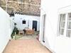 Apartamento Casa Con Terraza Y Barbacoa Cerca Del Mar