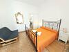 Apartamento Casa Con Terraza Y Barbacoa Cerca Del Mar