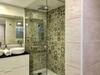 Apartamento Monresidence Cavall Bernat