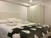 Apartamento Monresidence Cavall Bernat