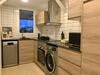 Apartamento Monresidence Cavall Bernat