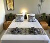 Apartamento Studio Alpinia