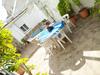 Tu Casa En Granada, Ideal Familias