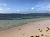 Apartamento Appartement de Charme Au Bord de Mer