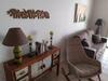 Apartamento Appartement de Charme Au Bord de Mer