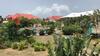 Apartamento Appartement de Charme Au Bord de Mer