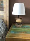 Apartamento Appartement de Charme Au Bord de Mer