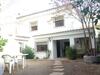 Agroturismo La Casilla