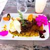 Apartamento Anolis'tudio Manganao