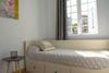 Apartamento D�plex Mar�n Centro