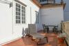 Apartamento D�plex Mar�n Centro