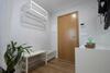 Precioso Apartamento En Mar�n.