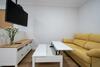 Precioso Apartamento En Mar�n.