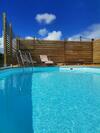 West Indies Bungalows