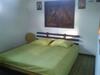 Bungalow Chez Madly