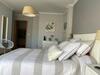 Apartamento �tico Lujo
