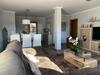 Apartamento �tico Lujo