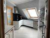 Apartamento �tico Lujo