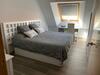 Apartamento �tico Lujo
