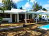Villa Zen Bali