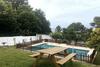 Villa Abad, Finca R�stica Con Casa Y Piscina