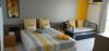 Apartamento Pelagos Manganao