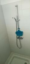 Apartamento Pelagos Manganao