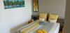 Apartamento Pelagos Manganao