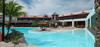 Apartamento Pelagos Manganao