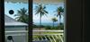 Apartamento Pelagos Manganao