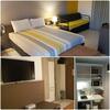 Apartamento Pelagos Manganao