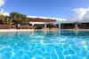 Apartamento Pelagos Manganao