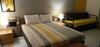 Apartamento Pelagos Manganao