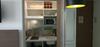 Apartamento Pelagos Manganao