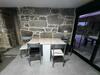 Apartamento Cielo Y Mar