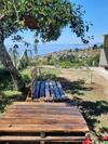Apartamento Cielo Y Mar