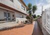 Casa Tilves II