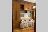 Casa �ngeles
