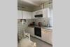 Casa �ngeles